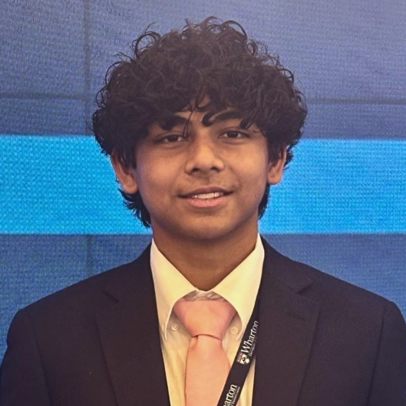Arhan Menta