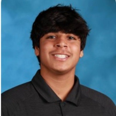 Arjun Nadakuduru
