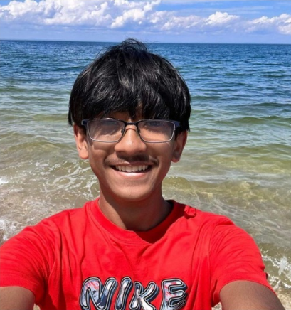 Fabeun Rahman